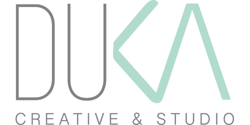 Duka Creative Reklam Ajansı